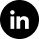 LinkedIn Potencia - Síguenos en LinkedIn