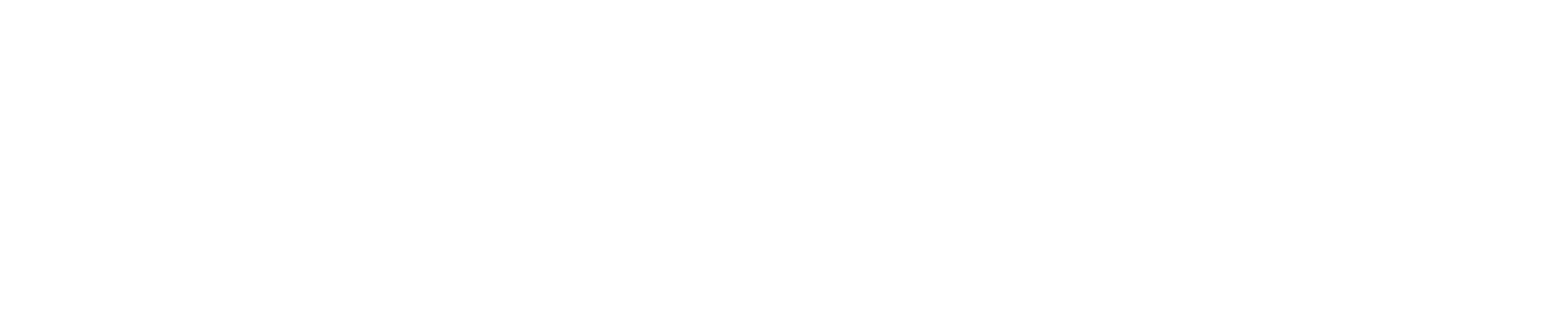 Logo Potencia - Empresa de consultoría y desarrollo urbano